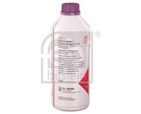 Febi Antifriz G13 1.5L