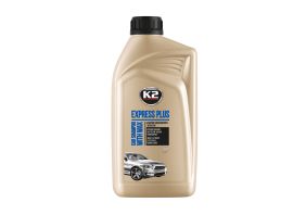 K2 Auto Sampon 1L-VOSAK