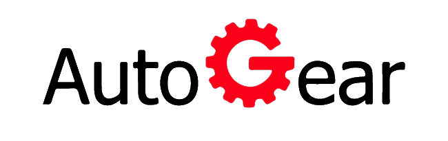 Auto Gear