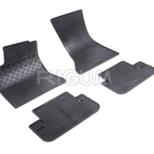 Rigum Patosnice A4/A5 A4 08- A5 08-