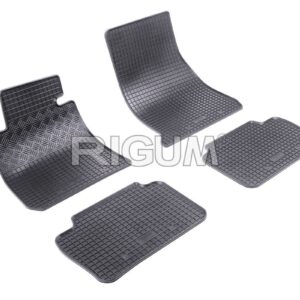 Rigum Patosnice BMW F30/1/F20 F21 12-