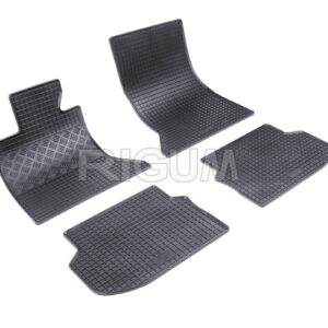 Rigum Patosnice BMW F10 2010-