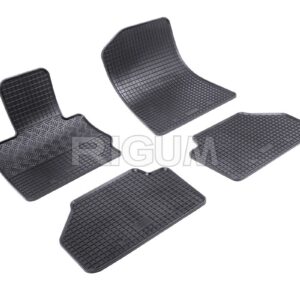 Rigum Patosnice BMW X3 11- X4 14-