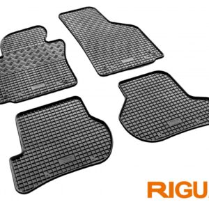 Rigum Patosnice Golf V/Vi Octavia