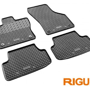 Rigum Patosnice Golf Vii/Audi A3 2013-