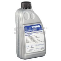 Swag Ulje ZA Menjac Dexron III H / Dexron III G Dexron III H Dexron III G