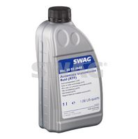 Swag Ulje Aut. Menjaca BMW 1/1 L