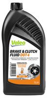 Valeo Kociono Ulje DOT 4 1/1