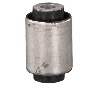 Control Arm Bush