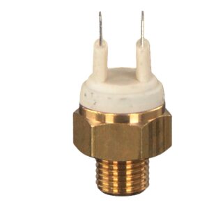 Temperature Switch for radiator fan