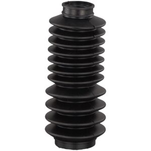Steering Boot