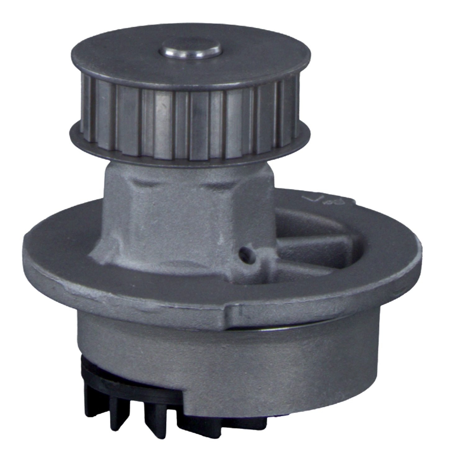 Water Pump with sealing ring