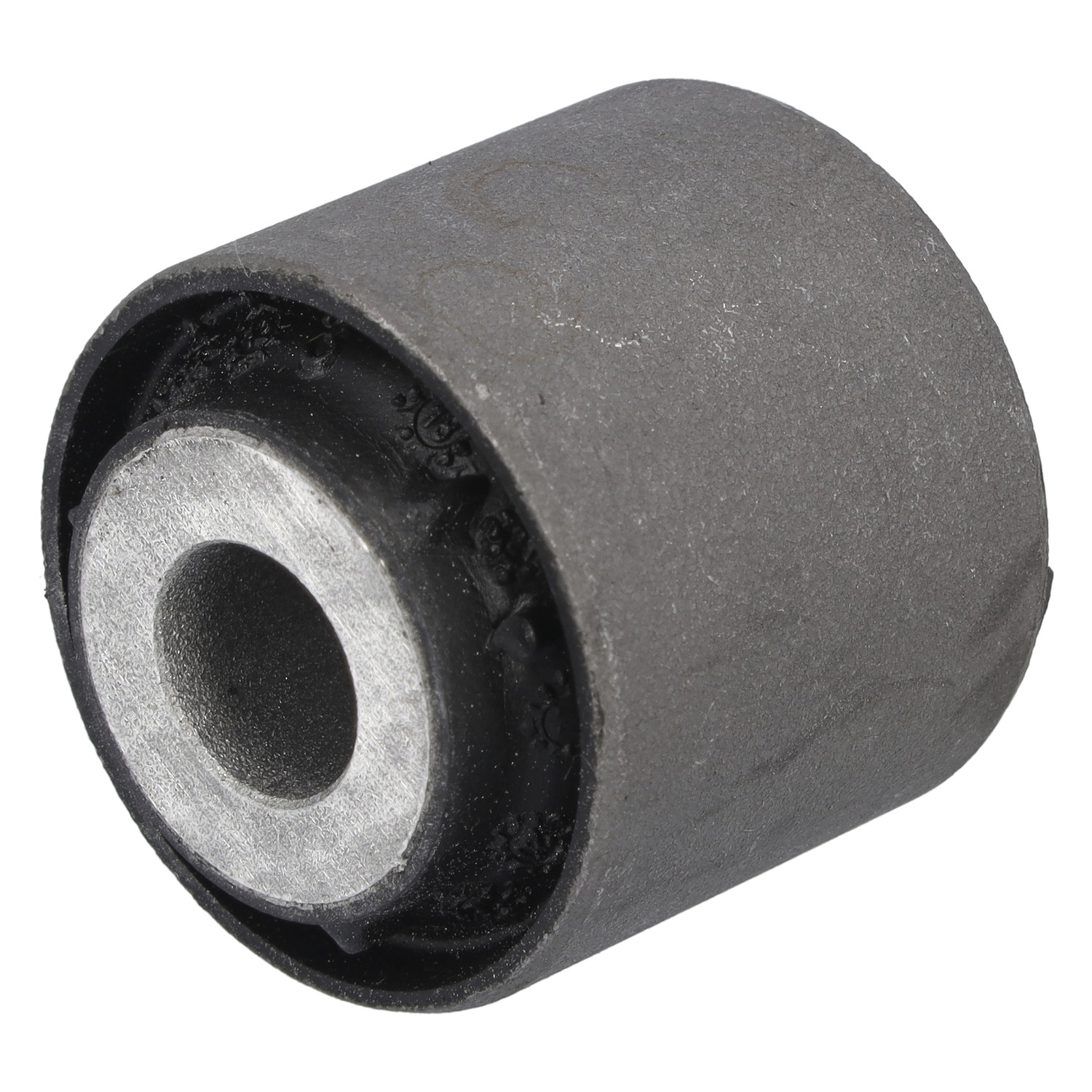 Control Arm Bush