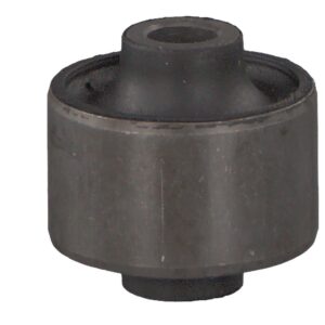 Control Arm Bush