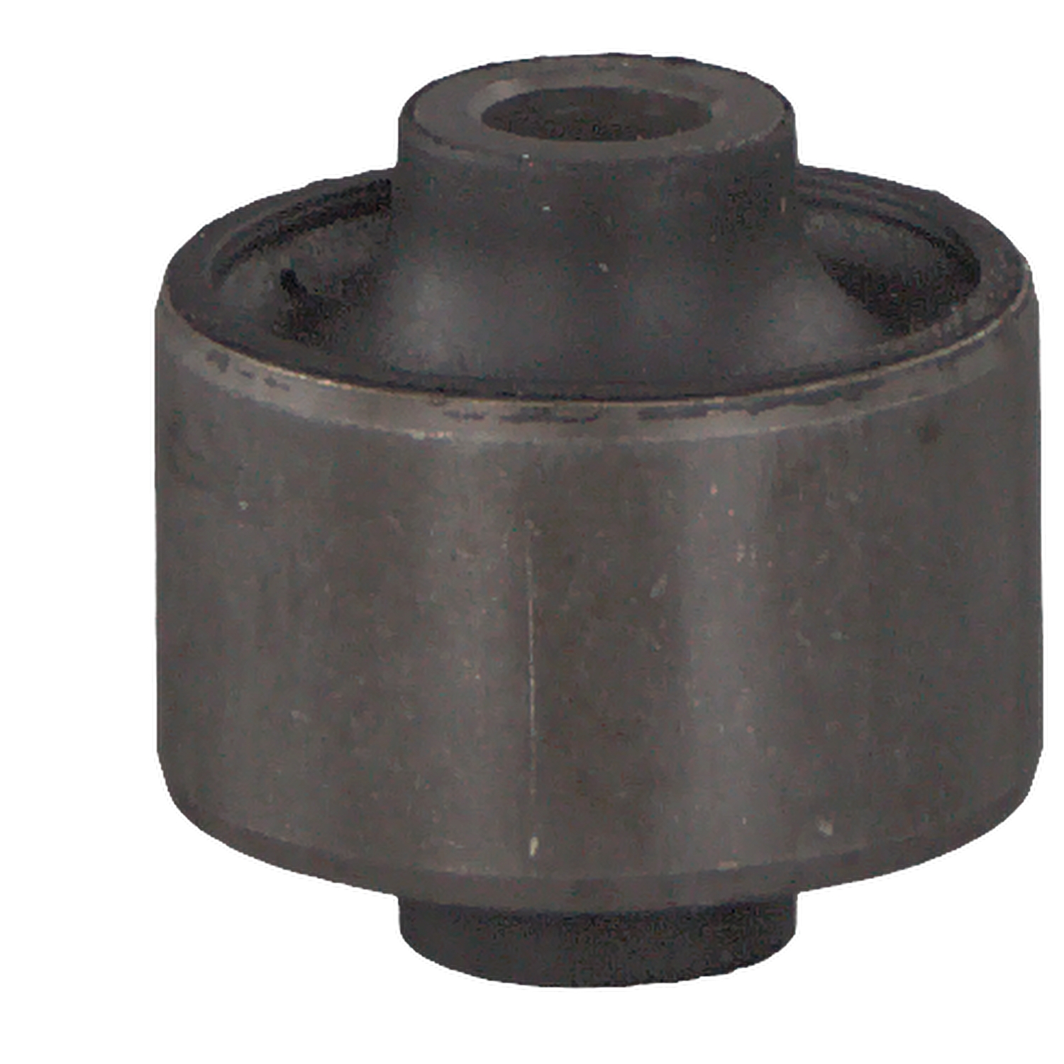 Control Arm Bush