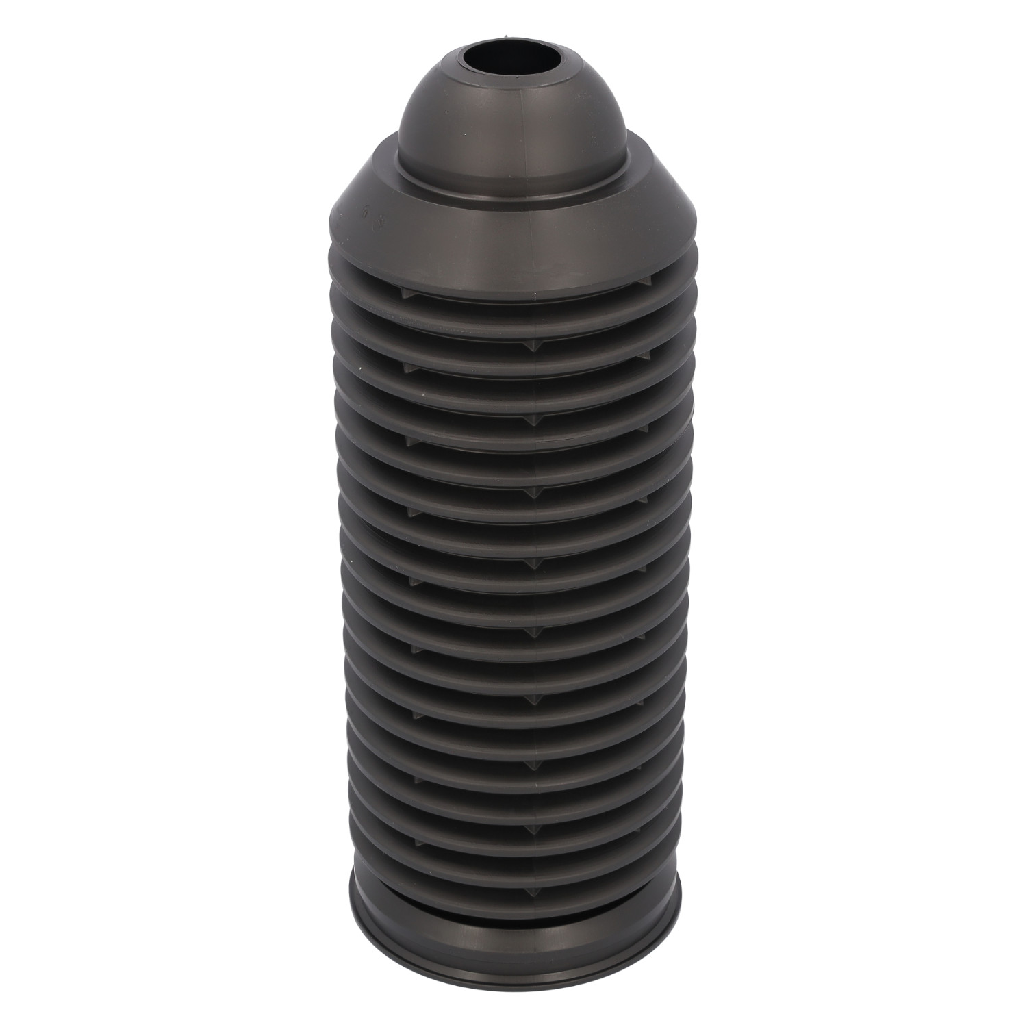Bellow for shock absorber