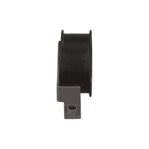 Idler Pulley for timing belt, with bolt