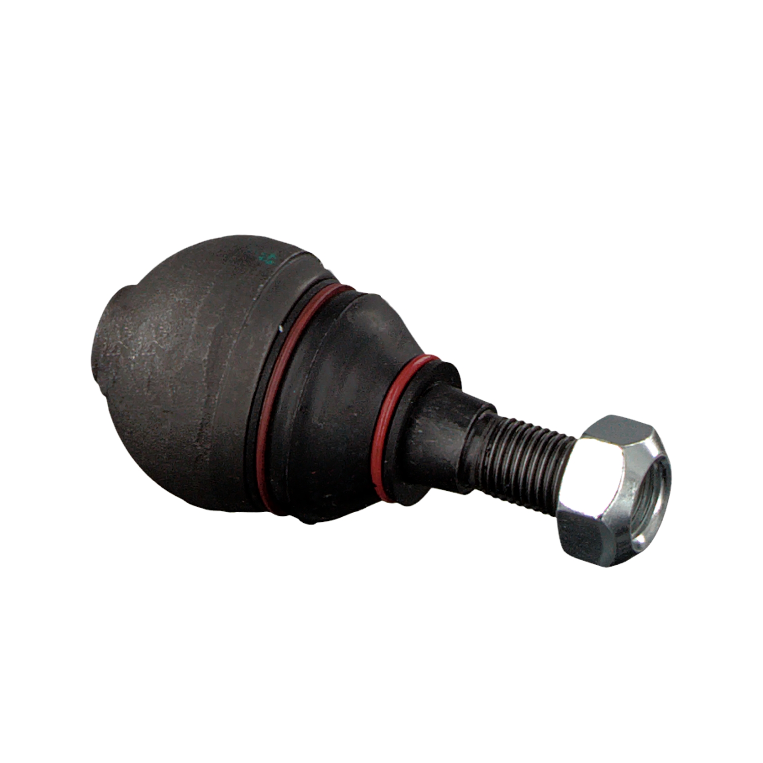 Ball Joint with lock nuts