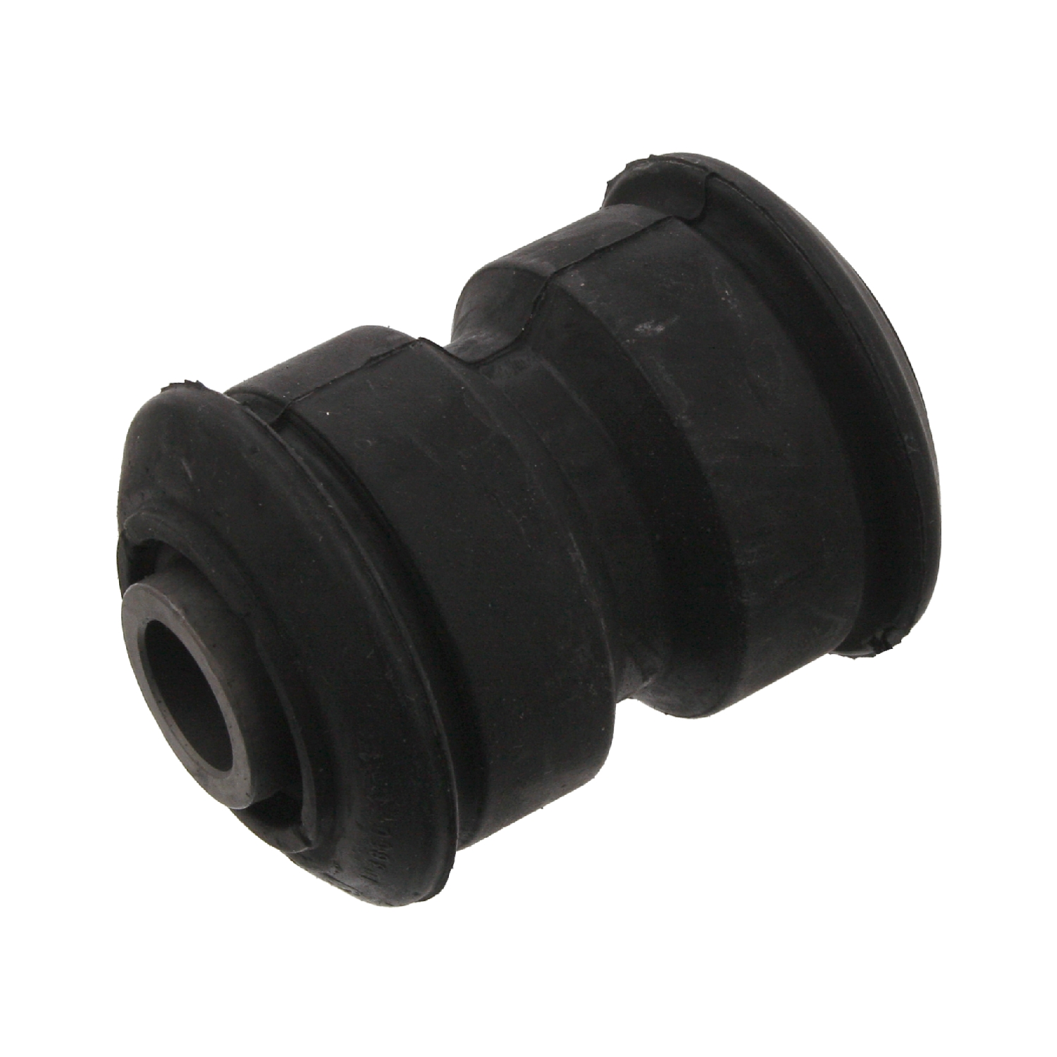 Leaf Spring Bush for spring eye and rear spring hanger