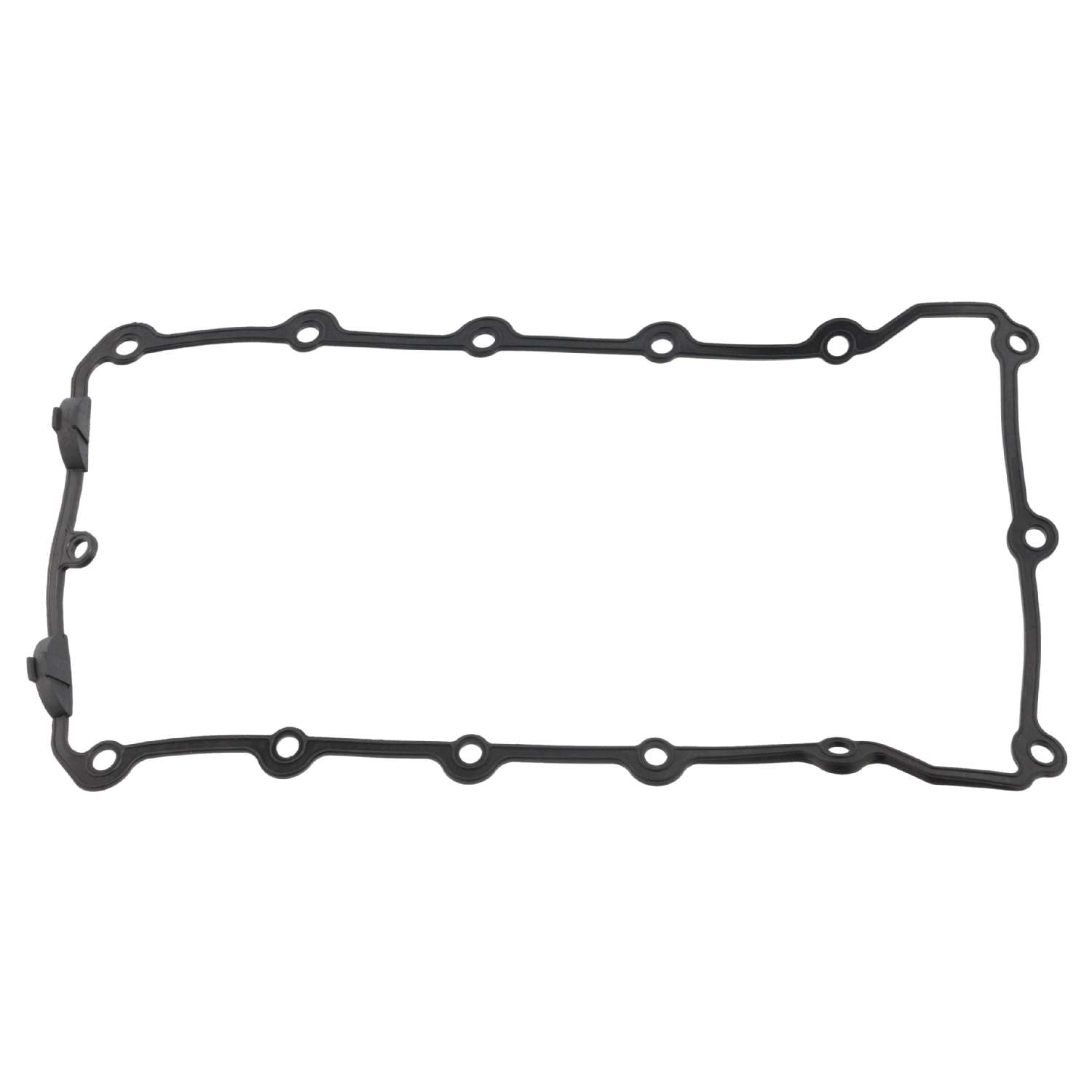 Valve Cover Gasket