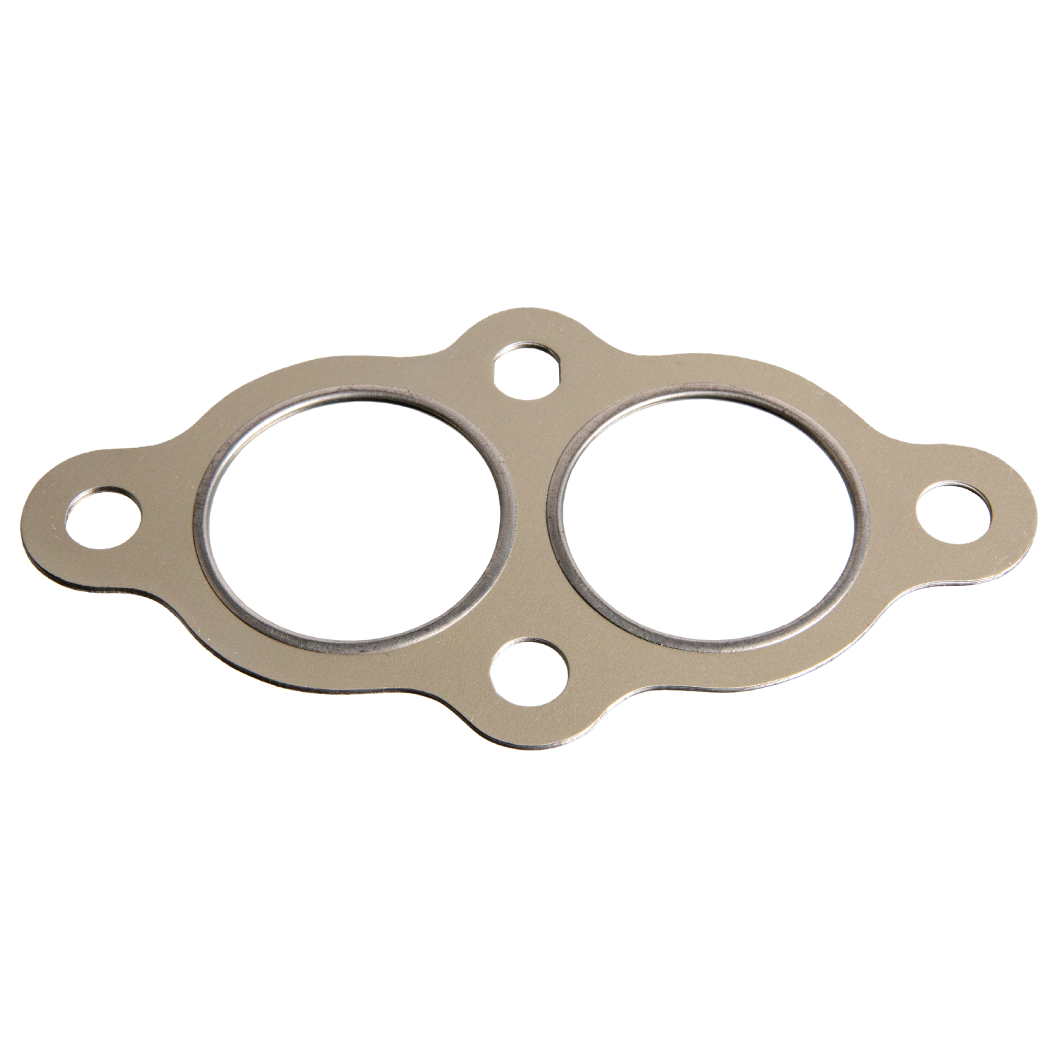 Exhaust Manifold Gasket for y-pipe