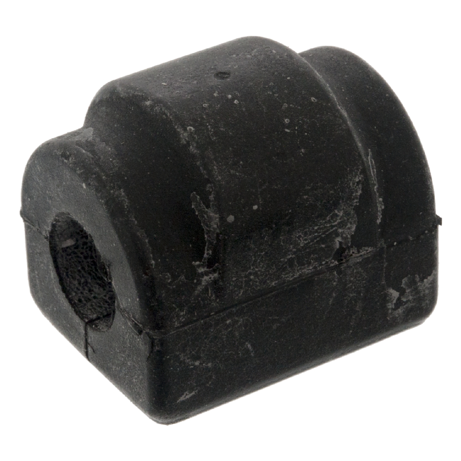 Stabilizer Bush
