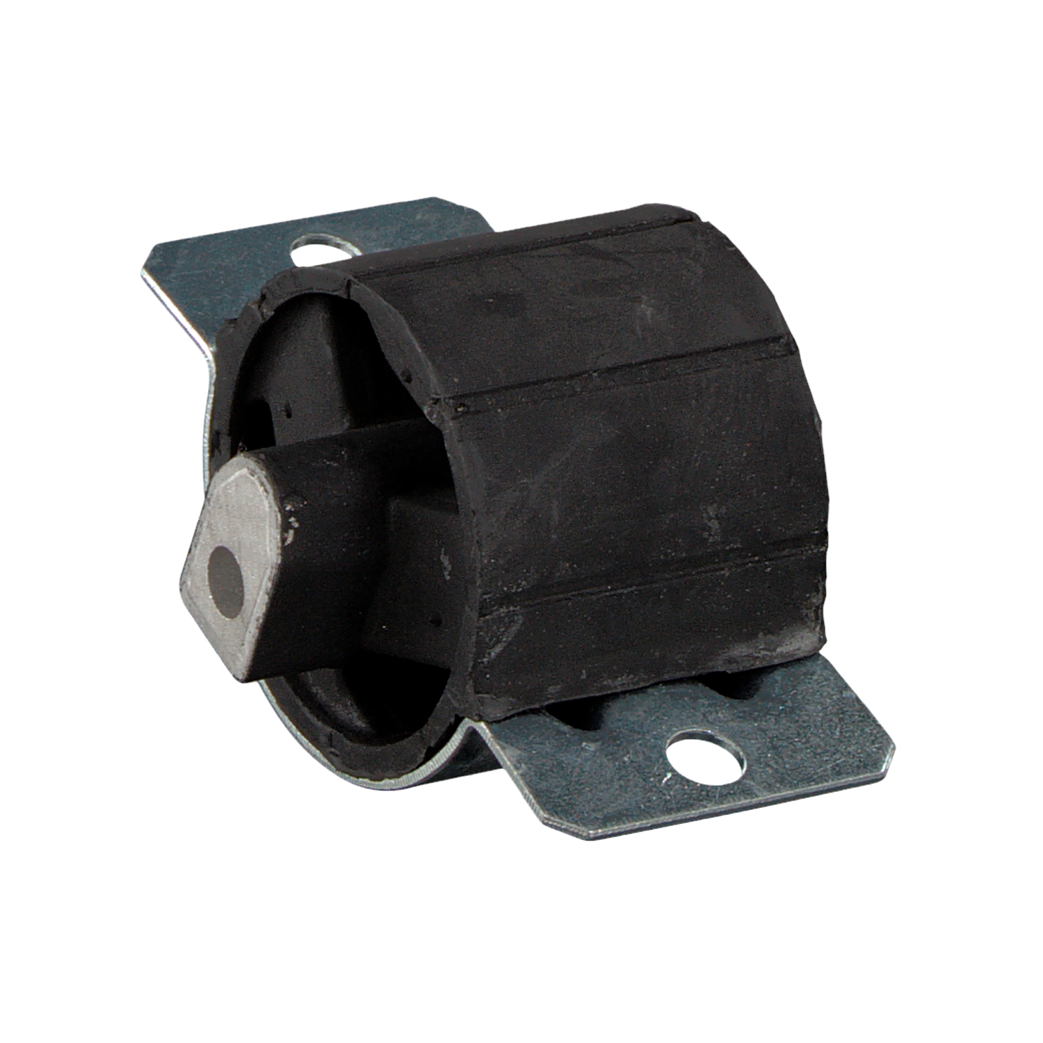 Transmission Mount