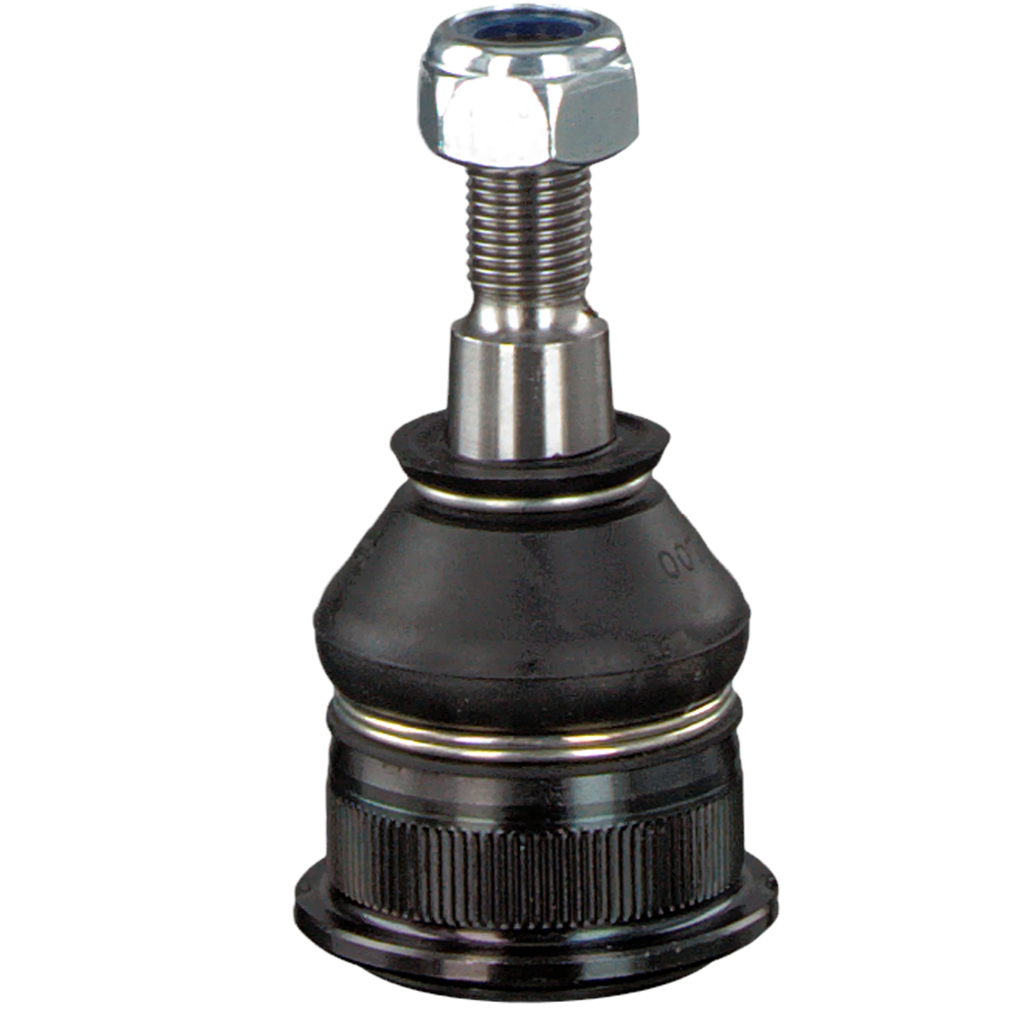 Ball Joint with lock nut