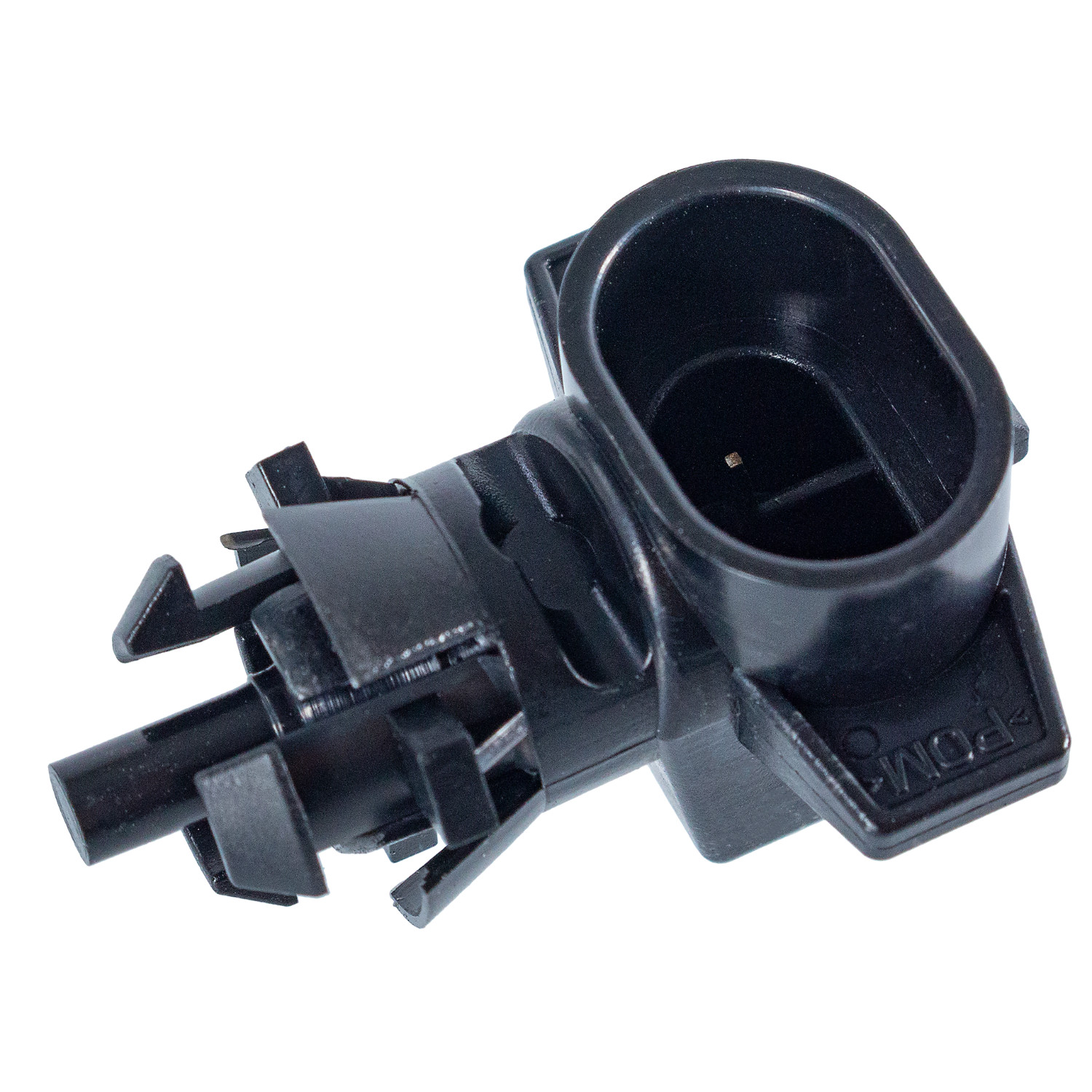 Air Temperature Sensor for external temperature