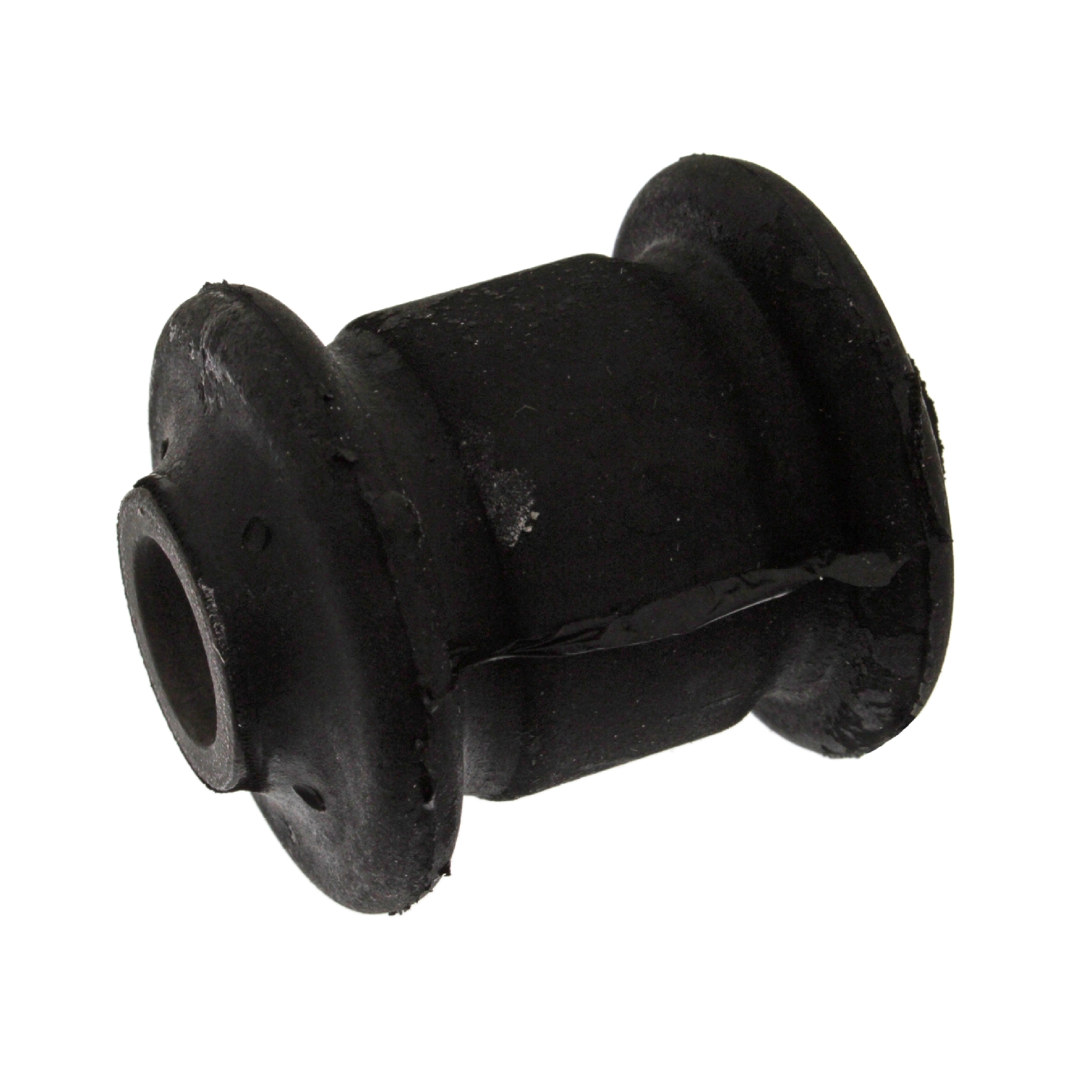 Control Arm Bush