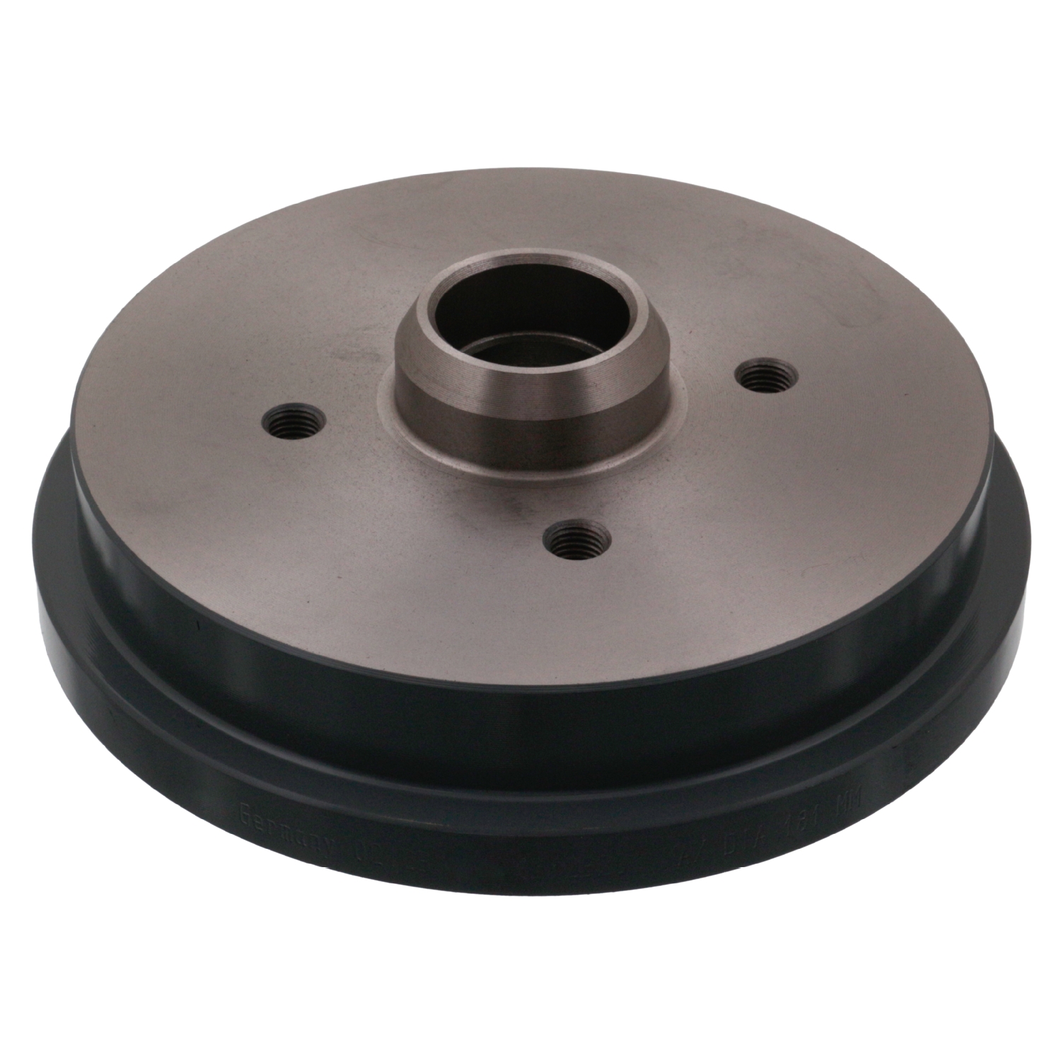 Brake Drum
