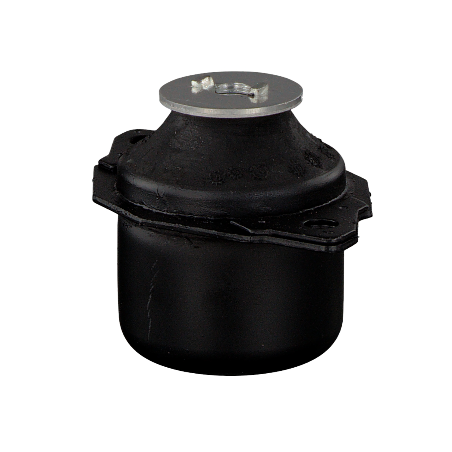Engine / Transmission Mount