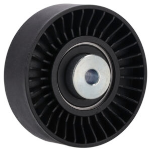 Idler Pulley for V-ribbed belt
