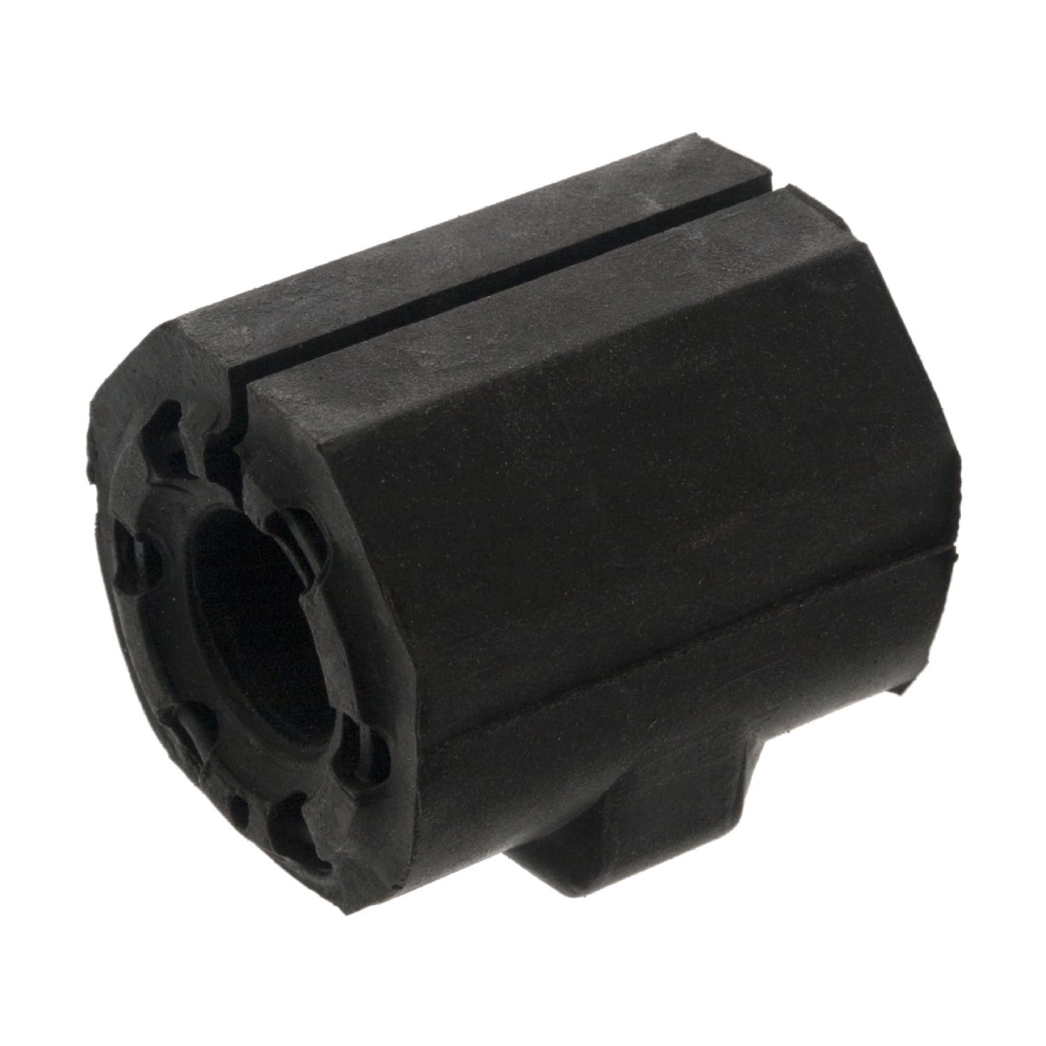 Stabilizer Bush
