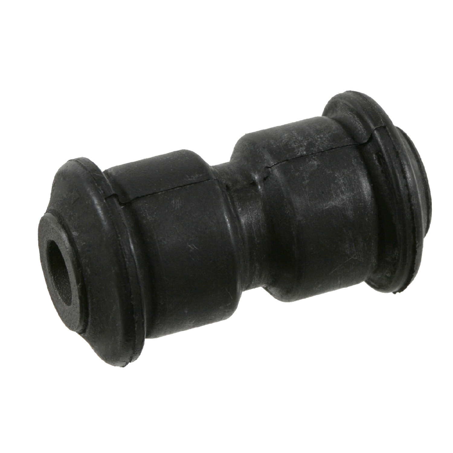 Leaf Spring Bush for spring shackle