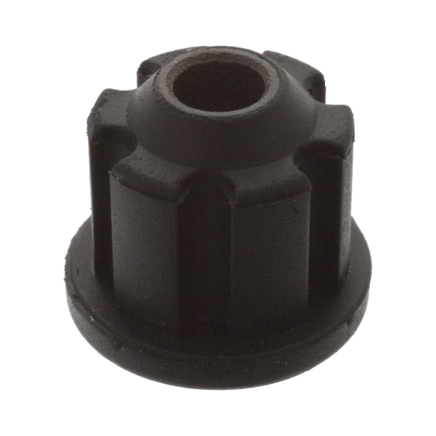 Mounting Bush for alternator