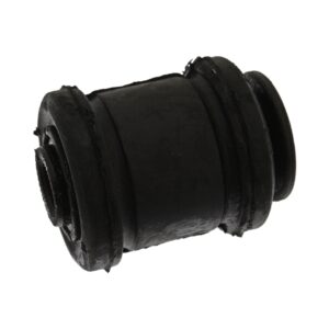 Control Arm Bush