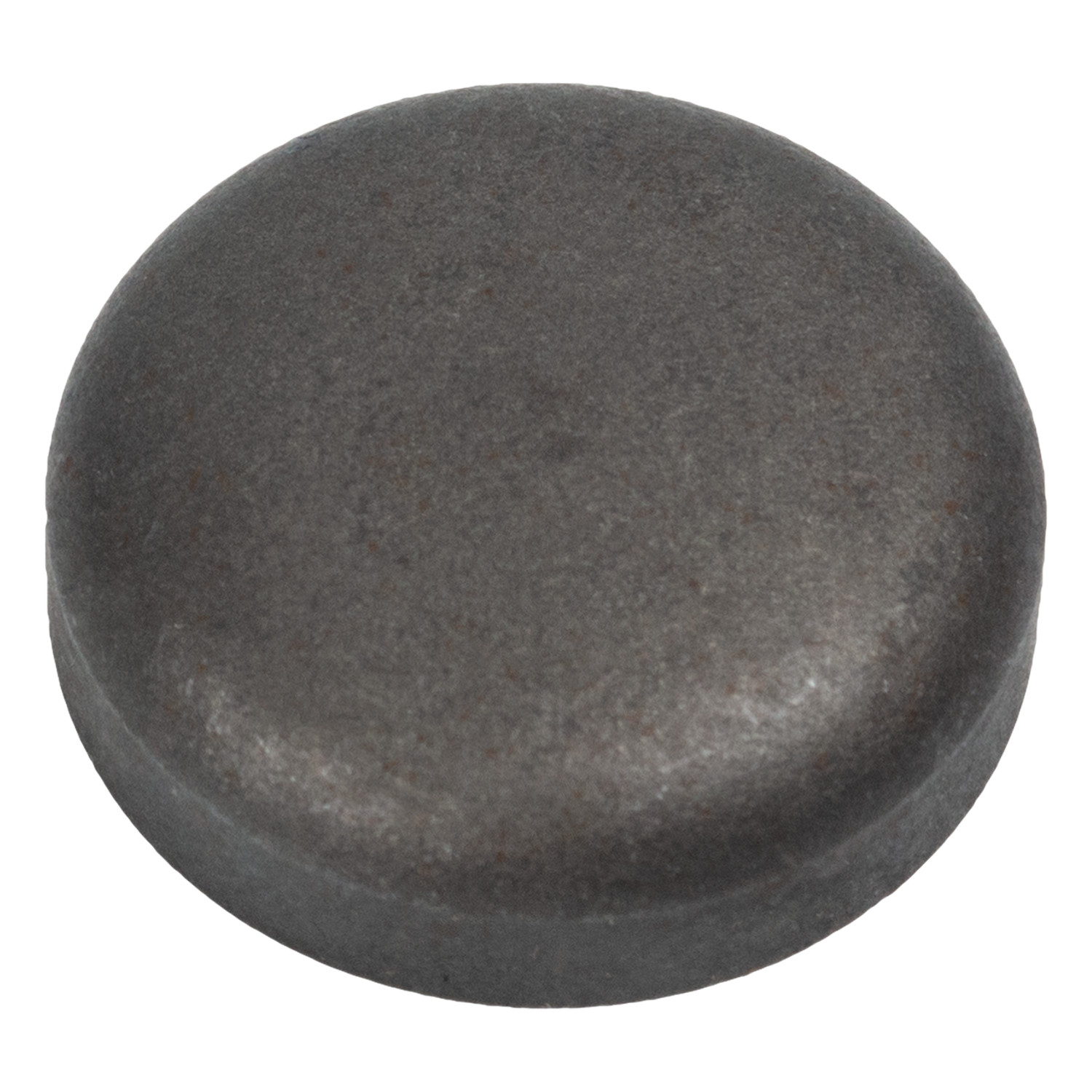 Seal Plug for engine