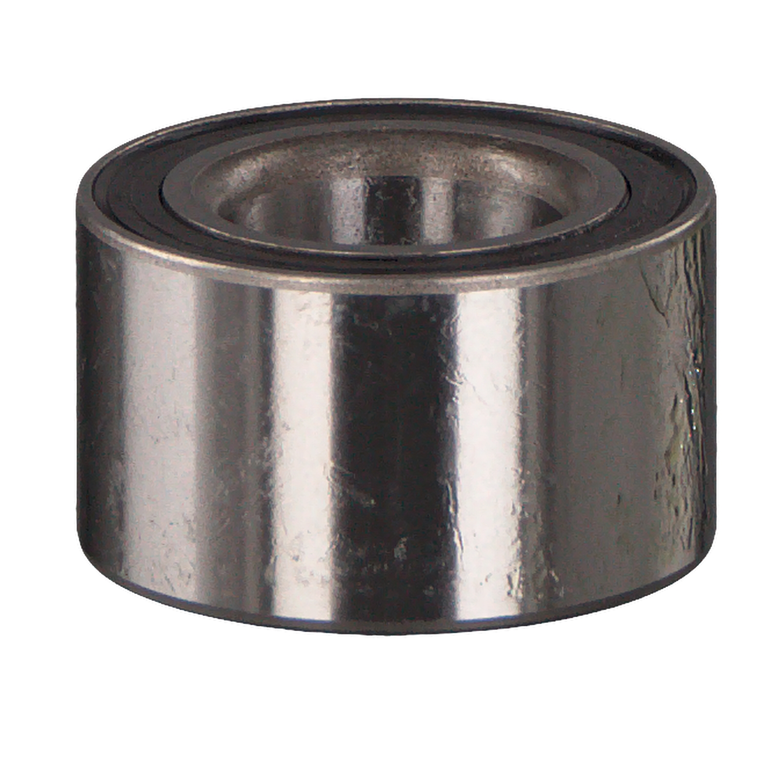 Wheel Bearing