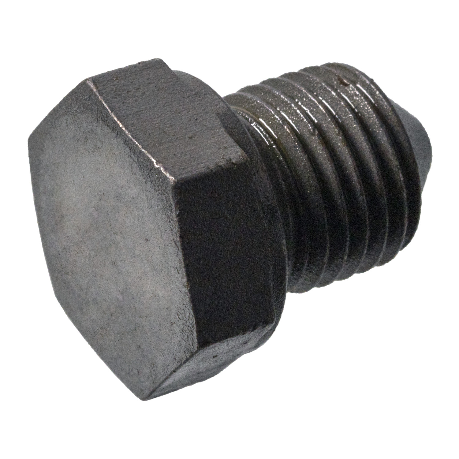 Oil Drain Plug without seal ring