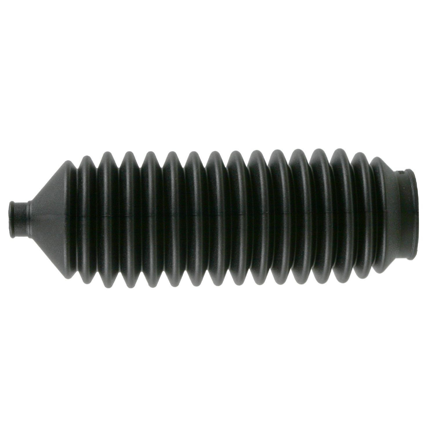 Steering Boot