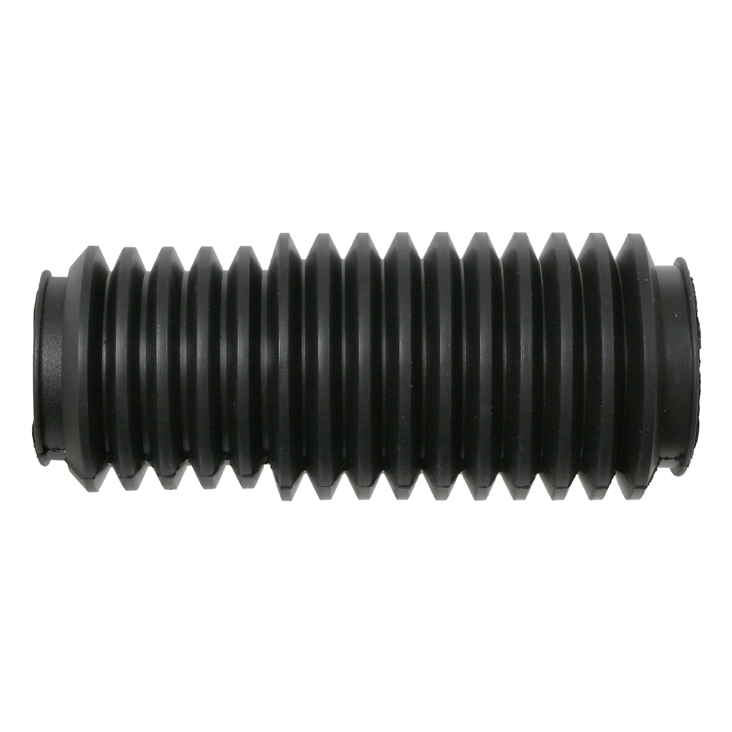 Steering Boot