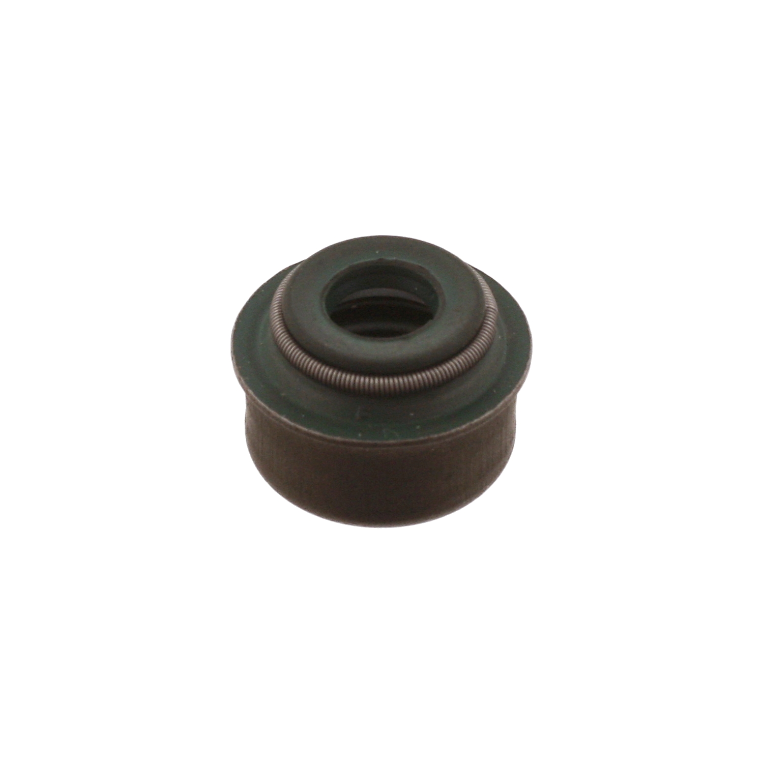 Valve Stem Seal