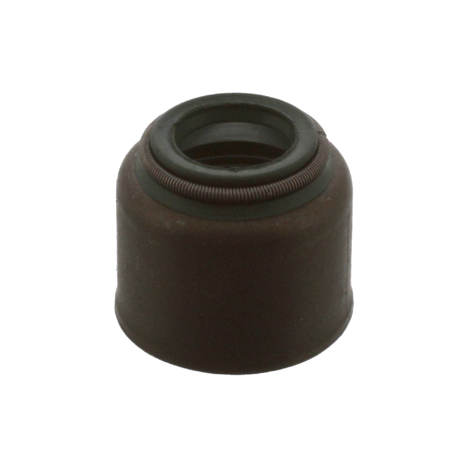 Valve Stem Seal