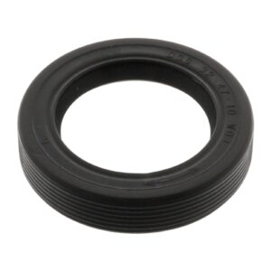Shaft Seal for crankshaft, camshaft and intermediate shaft