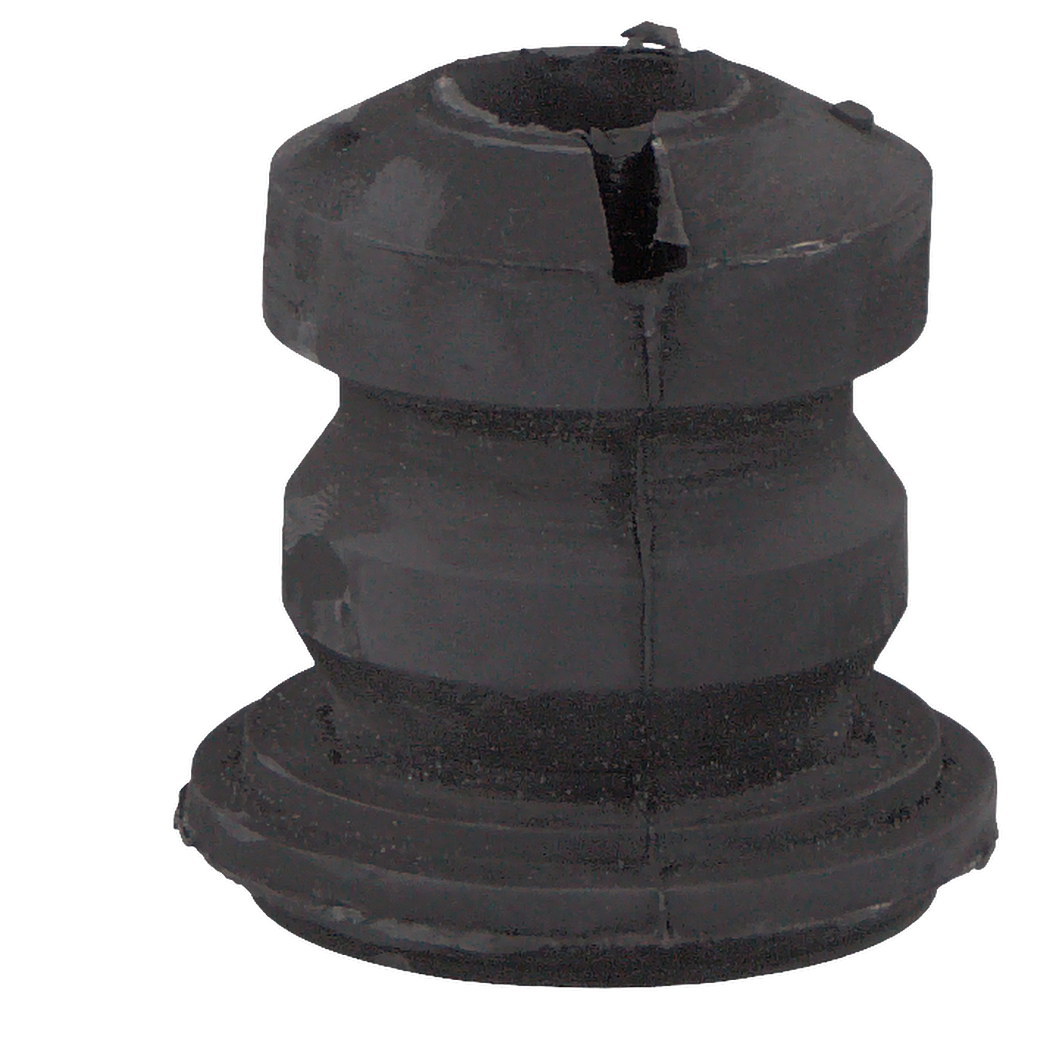 Bump Stop for shock absorber