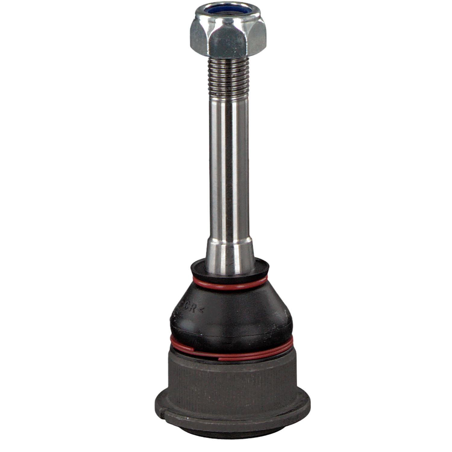 Ball Joint with lock nut