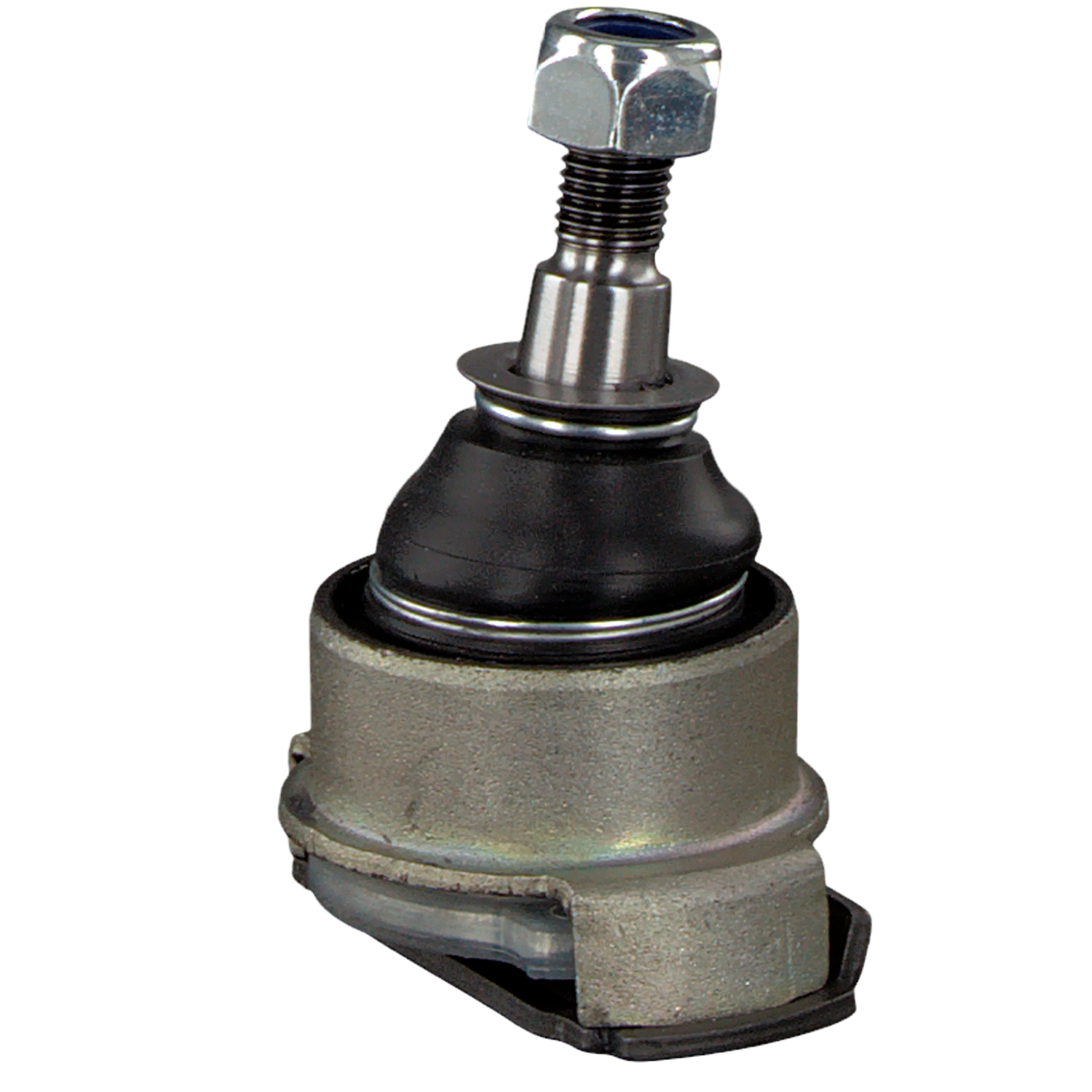 Ball Joint with lock nut