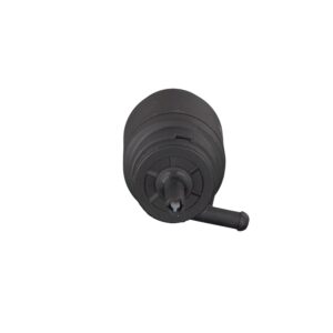 Wash Water Pump for windscreen washing system
