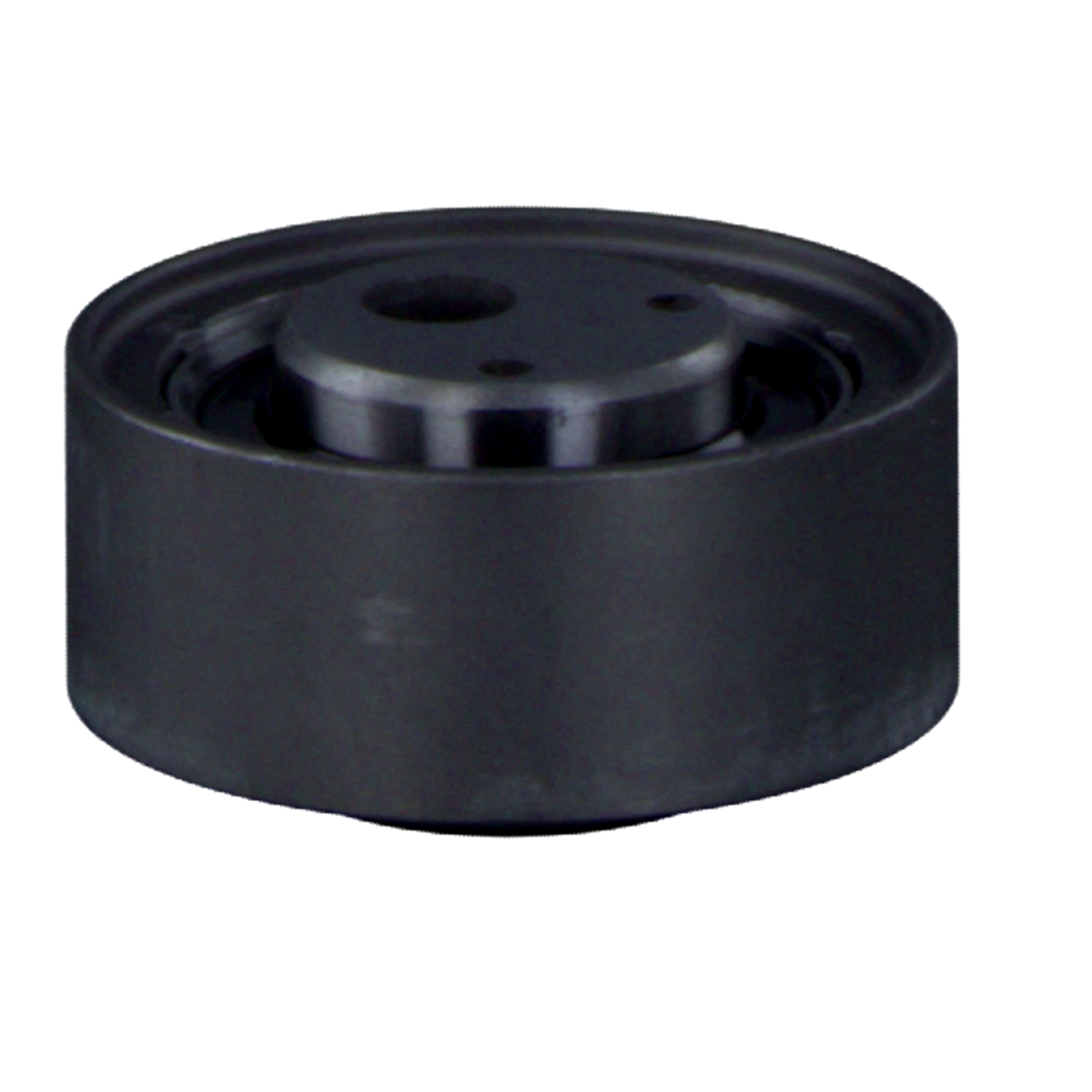 Tensioner Pulley for toothed belt of injection pump